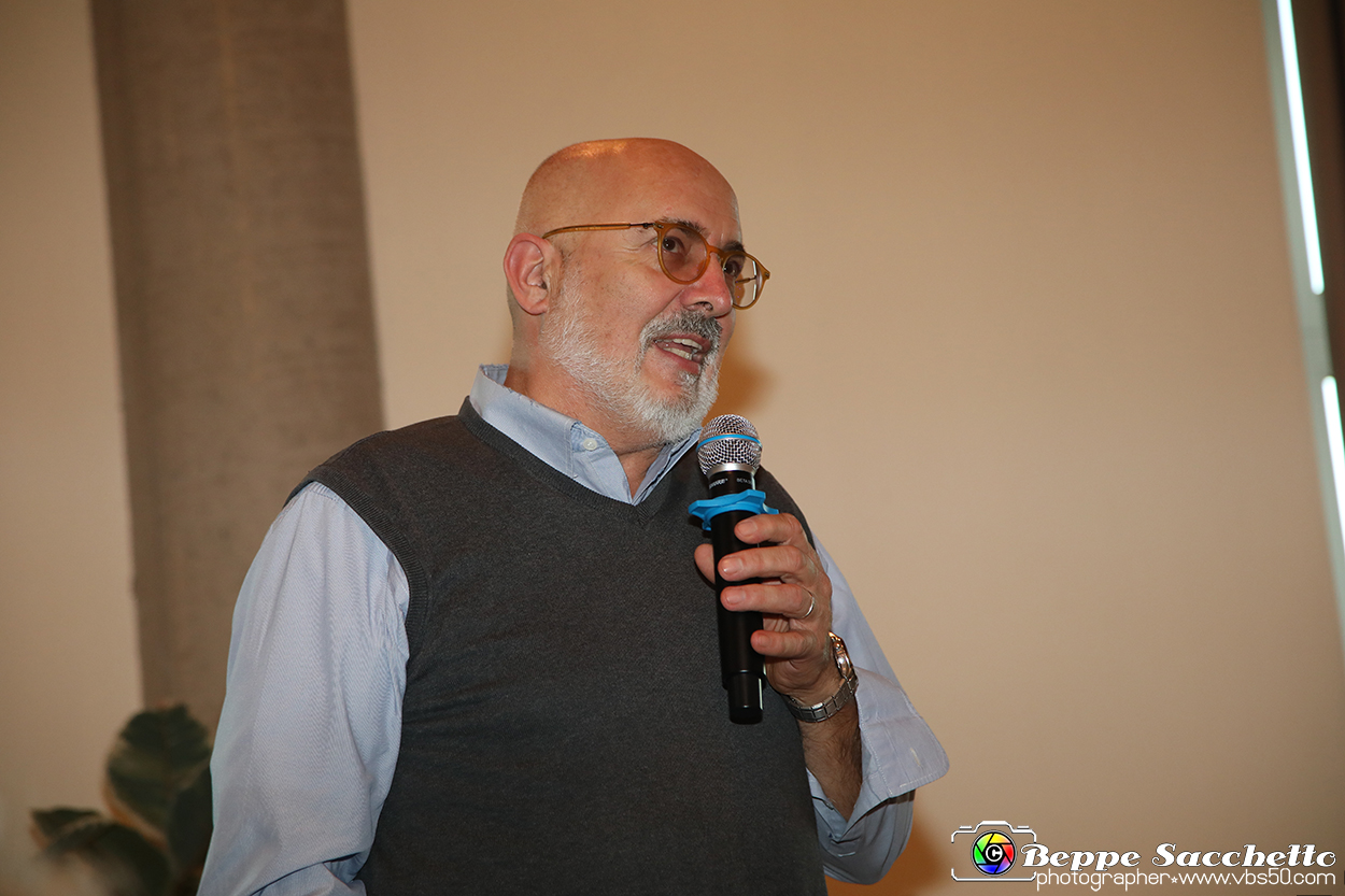 VBS_8273 - Auguri di Natale 2024 Fondazione Elvio Pescarmona.jpg